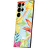 Tropical Daze Galaxy S25 Ultra Skin
